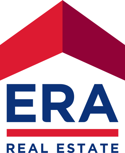 ERA Logo